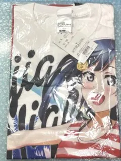 2026年最新】優木せつ菜グラフィックtシャツの人気アイテム - メルカリ