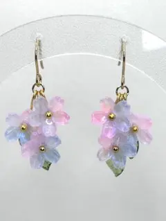 Item thumbnail for item 808113d3-13dd-45a2-a286-02b27e9cbf62