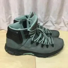 28.5 Nike ACG Zoom Meriwether 472652-010