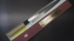 URUSHI 近代日本の漆工芸」荒川浩和 監修 1985年 京都書院 - メルカリ