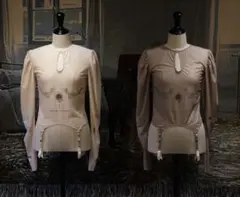 2026年最新】Chika Kisada トップスの人気アイテム - メルカリ