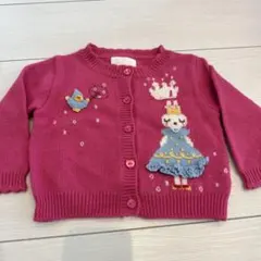 Item thumbnail for item e2b754d7-38e4-4512-8271-799fdffe56ac