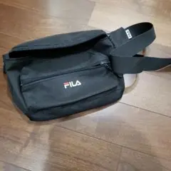 Item thumbnail for item 599a5c9f-a1df-41bd-a7c6-242e1e62e829