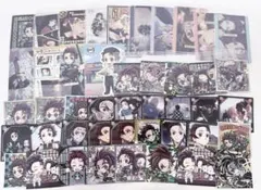 竈門炭治郎 まとめ売り