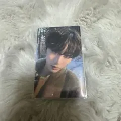 BOYNEXTDOOR No Genre weverseラキドロ テサントレカ