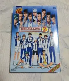 わをん様 リクエスト 2点 まとめ商品