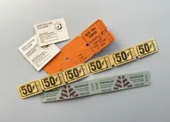 2026年最新】シガレットカード イギリスの人気アイテム - メルカリ