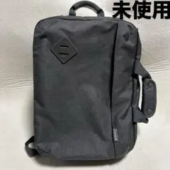 Item thumbnail for item 1b3530b1-e6a0-4ff6-a1ff-15f0334fbd2f