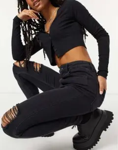 Item thumbnail for item 0a50900b-abb2-4b18-99ce-636e3567d5f2