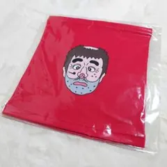 2026年最新】変なおじさん 腹巻きの人気アイテム - メルカリ