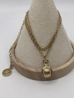 Item thumbnail for item 247b945f-bc06-4aac-9021-62843c2e41fe