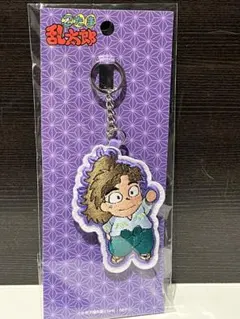 coc´ε｀ oa (只今、断捨離中)様 リクエスト 2点 まとめ商品