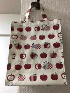 Item thumbnail for item 88ade068-f221-4545-aebc-d62cc737709d