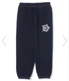 XLARGE COMMUNITY SPIRIT SWEATPANTS