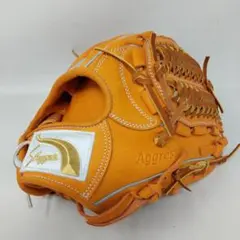 2025年最新】久保田スラッガー ラベルの人気アイテム - メルカリ