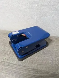 Item thumbnail for item 800bd65a-078a-45ac-a414-dd911d4d6905