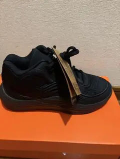 ナイキ（NIKE）（メンズ）バスケットシューズ バッシュ プレシジョン 8のサムネイル
