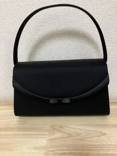 Item thumbnail for item d0d0a6c6-34b0-4d4c-a853-c0f3f80379ff