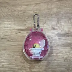 たまごっちTamagotchi Collectibles Poop Time