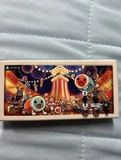 2025年最新】太鼓フォースの人気アイテム - メルカリ