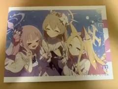 2026年最新】blue archive 2nd anniversaryの人気アイテム - メルカリ
