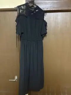 Item thumbnail for item 17d38180-2ab4-4ca9-ae07-058c8b5b13b3