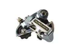 期間限定セール中P60) SHIMANO シマノ DURA-ACE ディレイラー