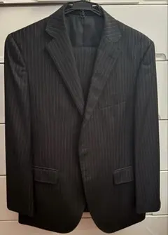 Teijin men’s shopGinza ビジネススーツ セットアップのサムネイル