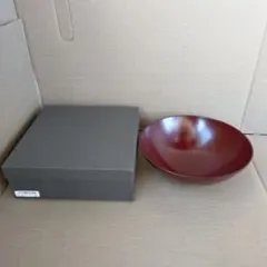 Item thumbnail for item 99b5f0dd-c3db-45d1-9195-8b64ed73afdd