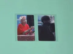 SHINee ジョンヒョン FC盤限定CD フォトカードセット　新品未開封 SHINee ジョンヒョン FC限定 CDセット - メルカリ