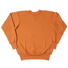 WAREHOUSE 403 スウェット 未洗い 未使用 40 チェーンステッチ 楽天市場】warehouse． 403（スウェット・トレーナー｜トップス