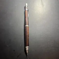 pilot s20 ペン先不具合ありのサムネイル