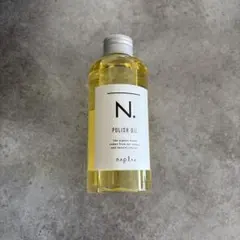 Item thumbnail for item 23a18563-14dc-4592-91e3-21b839140f2d