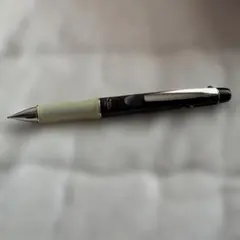 PILOT Dr. GRIP 4+1 限定版 リミテッドエディション0.5mm - メルカリ