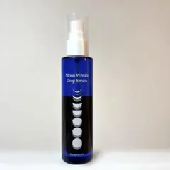 新品》Moon Wrinkle Deep Serum 60ml - メルカリ