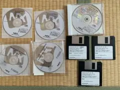 2026年最新】ディスクシステム用 生ディスクの人気アイテム - メルカリ