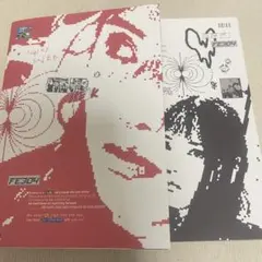 2026年最新】nmixx アルバム トレカの人気アイテム - メルカリ