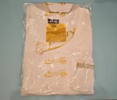 Item thumbnail for item 73f10263-4389-472a-b757-1e8651832a69