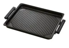 2025年最新】KZ-HP2000の人気アイテム - メルカリ