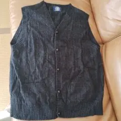 ベスト オンワード