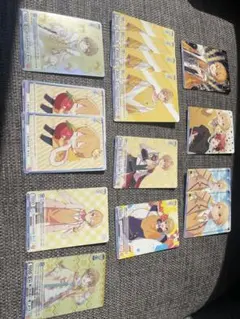 るぅとくん　ヴァイスシュヴァルツブラウ