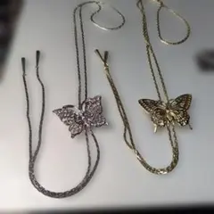 Item thumbnail for item f30aa8c1-6a65-409a-9047-8e8be3d72d1a