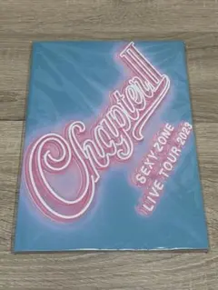 Item thumbnail for item 426e8b49-fe7b-4d11-bf5d-d4229799189f