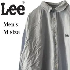 ―嬉―うれし様 リクエスト 3点 まとめ商品