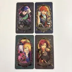 2025年最新】あんスタ ミュージアムカードの人気アイテム - メルカリ