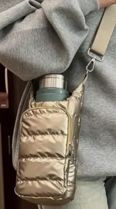 ひかりの工房⚠️購入前コメントプロフ必読様 リクエスト 2点 まとめ商品