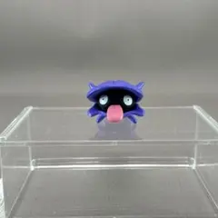 初期 ポケットモンスター モンコレ ポケモン シェルダー 廃盤 希少