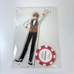 アイナナ 七瀬陸 アクリルスタンド 1番くじ