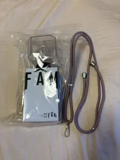 timelesz タイムレス　ペンライト　ストラップ付き！