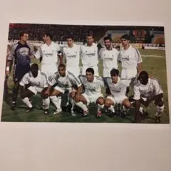 Item thumbnail for item 00e717aa-a36b-41ea-a8db-ea5f7841c7f9